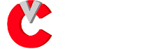 01_concrevit2