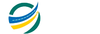 03_cmpk