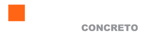04_polimix2