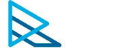 05_rede2