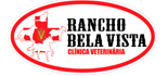 07_rancho